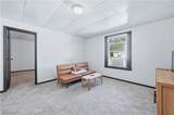 232-236 Dearborn Street - Photo 22