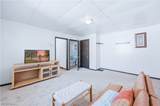 232-236 Dearborn Street - Photo 23
