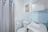 232-236 Dearborn Street - Photo 24