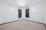 232-236 Dearborn Street - Photo 25