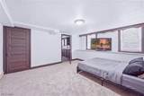 232-236 Dearborn Street - Photo 26