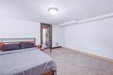 232-236 Dearborn Street - Photo 27