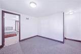 232-236 Dearborn Street - Photo 28