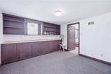 232-236 Dearborn Street - Photo 29