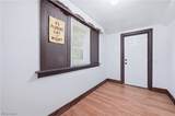 232-236 Dearborn Street - Photo 30