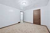 232-236 Dearborn Street - Photo 31