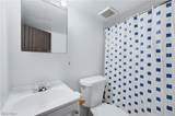 232-236 Dearborn Street - Photo 32