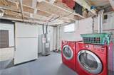 232-236 Dearborn Street - Photo 34