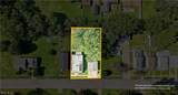 232-236 Dearborn Street - Photo 36