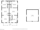 232-236 Dearborn Street - Photo 39