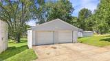 232-236 Dearborn Street - Photo 4