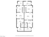 232-236 Dearborn Street - Photo 40