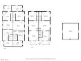 232-236 Dearborn Street - Photo 41