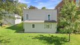 232-236 Dearborn Street - Photo 5