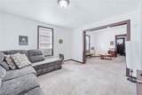 232-236 Dearborn Street - Photo 6