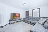 232-236 Dearborn Street - Photo 7