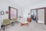 232-236 Dearborn Street - Photo 8