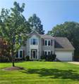 3288 Beech Lane - Photo 1
