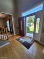 3288 Beech Lane - Photo 10