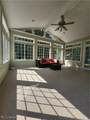 3288 Beech Lane - Photo 11
