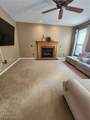 3288 Beech Lane - Photo 12