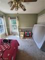 3288 Beech Lane - Photo 13
