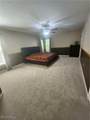 3288 Beech Lane - Photo 14