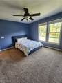 3288 Beech Lane - Photo 15