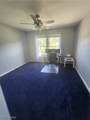 3288 Beech Lane - Photo 16