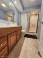 3288 Beech Lane - Photo 17