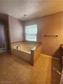 3288 Beech Lane - Photo 18