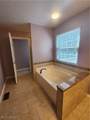 3288 Beech Lane - Photo 19