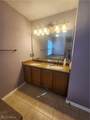 3288 Beech Lane - Photo 20