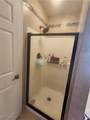 3288 Beech Lane - Photo 21