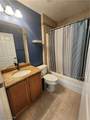 3288 Beech Lane - Photo 23