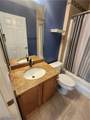 3288 Beech Lane - Photo 24