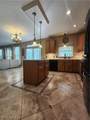 3288 Beech Lane - Photo 3