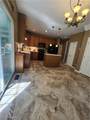 3288 Beech Lane - Photo 5