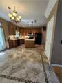 3288 Beech Lane - Photo 6