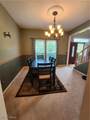 3288 Beech Lane - Photo 7