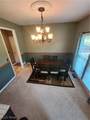 3288 Beech Lane - Photo 8