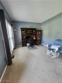 3288 Beech Lane - Photo 9