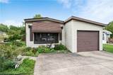 8701 Mayfield Road - Photo 1