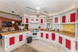 8701 Mayfield Road - Photo 10