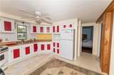 8701 Mayfield Road - Photo 11