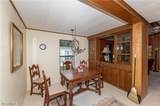 8701 Mayfield Road - Photo 12