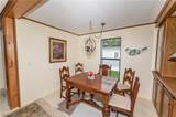 8701 Mayfield Road - Photo 13
