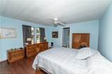 8701 Mayfield Road - Photo 14