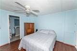 8701 Mayfield Road - Photo 15