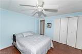 8701 Mayfield Road - Photo 16
